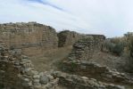 PICTURES/Aztec Ruins National Monument/t_First Glimpse of Ruins2.JPG